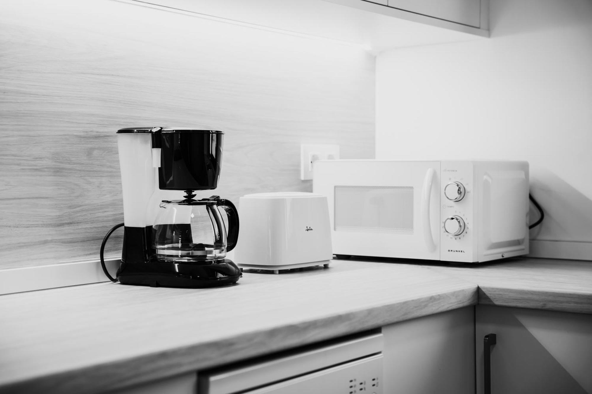 Urbanfive Apartamentos Ourense Centro エクステリア 写真
