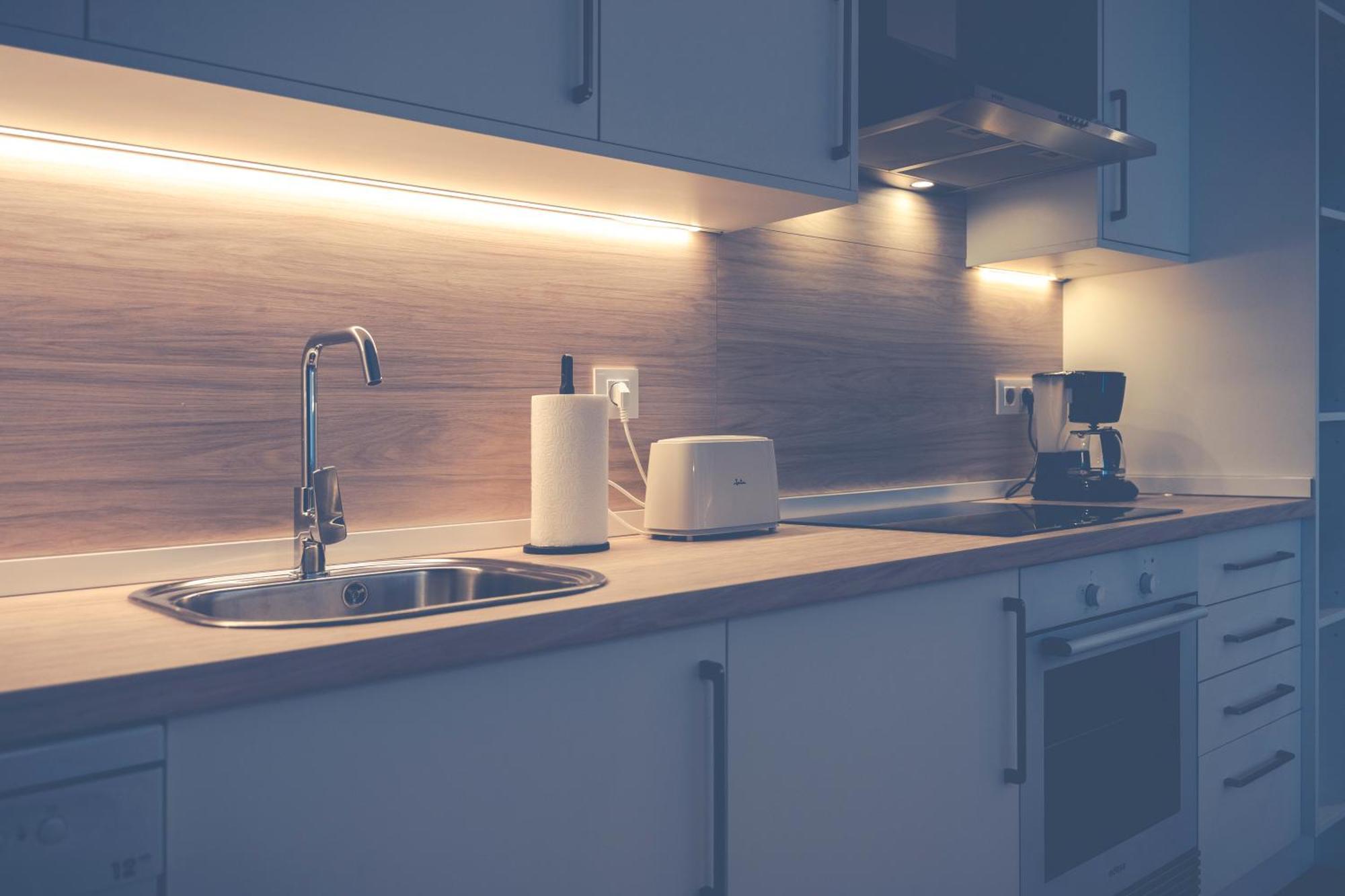 Urbanfive Apartamentos Ourense Centro エクステリア 写真